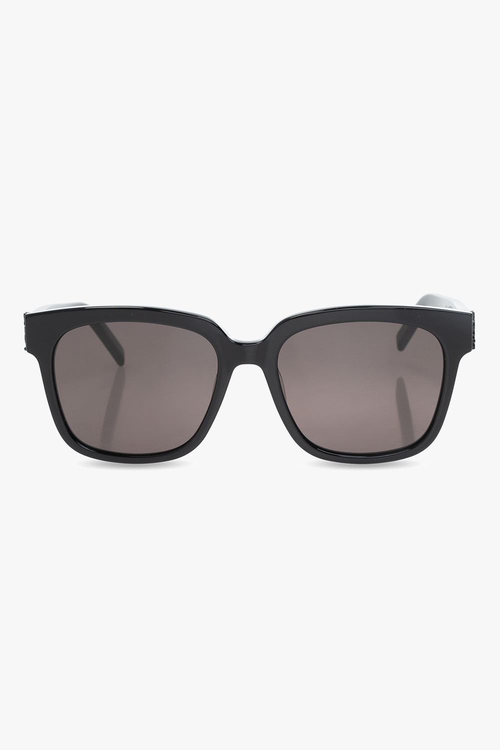 Saint Laurent ‘Monogram SL M40’ sunglasses